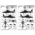 1/48 Z-19 Light Scout/Attack Helicopter 1/48 Z-19 Light Scout/Attack Helicopter
