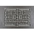 1/48 Z-19 Light Scout/Attack Helicopter 1/48 Z-19 Light Scout/Attack Helicopter