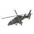 1/48 Z-19 Light Scout/Attack Helicopter 1/48 Z-19 Light Scout/Attack Helicopter