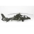 1/48 Z-19 Light Scout/Attack Helicopter 1/48 Z-19 Light Scout/Attack Helicopter