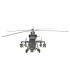 1/48 Z-19 Light Scout/Attack Helicopter 1/48 Z-19 Light Scout/Attack Helicopter