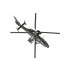 1/48 Z-19 Light Scout/Attack Helicopter 1/48 Z-19 Light Scout/Attack Helicopter