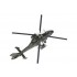 1/48 Z-19 Light Scout/Attack Helicopter 1/48 Z-19 Light Scout/Attack Helicopter