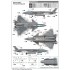 1/48 Chinese J-20 Mighty Dragon-Beast Mode 1/48 Chinese J-20 Mighty Dragon-Beast Mode