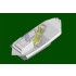 1/48 Chinese J-20 Mighty Dragon-Beast Mode 1/48 Chinese J-20 Mighty Dragon-Beast Mode