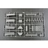 1/48 Chinese J-20 Mighty Dragon-Beast Mode 1/48 Chinese J-20 Mighty Dragon-Beast Mode