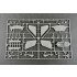 1/48 Chinese J-20 Mighty Dragon-Beast Mode 1/48 Chinese J-20 Mighty Dragon-Beast Mode