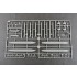 1/48 Chinese J-20 Mighty Dragon-Beast Mode 1/48 Chinese J-20 Mighty Dragon-Beast Mode