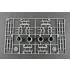 1/48 Chinese J-20 Mighty Dragon-Beast Mode 1/48 Chinese J-20 Mighty Dragon-Beast Mode