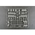 1/48 Chinese J-20 Mighty Dragon-Beast Mode 1/48 Chinese J-20 Mighty Dragon-Beast Mode