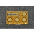 1/48 Chinese J-20 Mighty Dragon-Beast Mode 1/48 Chinese J-20 Mighty Dragon-Beast Mode