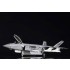 1/48 Chinese J-20 Mighty Dragon-Beast Mode 1/48 Chinese J-20 Mighty Dragon-Beast Mode