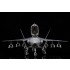1/48 Chinese J-20 Mighty Dragon-Beast Mode 1/48 Chinese J-20 Mighty Dragon-Beast Mode