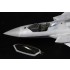 1/48 Chinese J-20 Mighty Dragon-Beast Mode 1/48 Chinese J-20 Mighty Dragon-Beast Mode