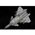 1/48 Chinese J-20 Mighty Dragon-Beast Mode 1/48 Chinese J-20 Mighty Dragon-Beast Mode