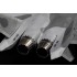 1/48 Chinese J-20 Mighty Dragon-Beast Mode 1/48 Chinese J-20 Mighty Dragon-Beast Mode