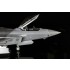 1/48 Chinese J-20 Mighty Dragon-Beast Mode 1/48 Chinese J-20 Mighty Dragon-Beast Mode