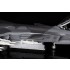 1/48 Chinese J-20 Mighty Dragon-Beast Mode 1/48 Chinese J-20 Mighty Dragon-Beast Mode