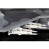 1/48 Chinese J-20 Mighty Dragon-Beast Mode 1/48 Chinese J-20 Mighty Dragon-Beast Mode