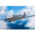1/48 Fairey Fulmar MK.I 1/48 Fairey Fulmar MK.I