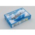 1/48 Fairey Fulmar MK.I 1/48 Fairey Fulmar MK.I
