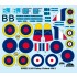 1/48 Fairey Fulmar MK.I 1/48 Fairey Fulmar MK.I