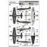 1/48 Fairey Fulmar MK.I 1/48 Fairey Fulmar MK.I
