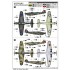 1/48 Fairey Fulmar MK.I 1/48 Fairey Fulmar MK.I