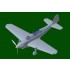 1/48 Fairey Fulmar MK.I 1/48 Fairey Fulmar MK.I