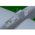 1/48 Fairey Fulmar MK.I 1/48 Fairey Fulmar MK.I