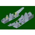 1/48 Fairey Fulmar MK.I 1/48 Fairey Fulmar MK.I