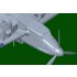 1/48 Fairey Fulmar MK.I 1/48 Fairey Fulmar MK.I