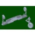 1/48 Fairey Fulmar MK.I 1/48 Fairey Fulmar MK.I