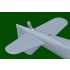 1/48 Fairey Fulmar MK.I 1/48 Fairey Fulmar MK.I