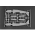 1/48 Fairey Fulmar MK.I 1/48 Fairey Fulmar MK.I