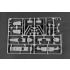 1/48 Fairey Fulmar MK.I 1/48 Fairey Fulmar MK.I