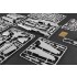 1/48 Fairey Fulmar MK.I 1/48 Fairey Fulmar MK.I