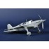 1/48 Fairey Fulmar MK.I 1/48 Fairey Fulmar MK.I