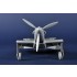1/48 Fairey Fulmar MK.I 1/48 Fairey Fulmar MK.I