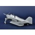 1/48 Fairey Fulmar MK.I 1/48 Fairey Fulmar MK.I