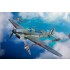1/48 Fairey Fulmar MK.II Carrier-based Fighter 1/48 Fairey Fulmar MK.II Carrier-based Fighter