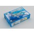1/48 Fairey Fulmar MK.II Carrier-based Fighter 1/48 Fairey Fulmar MK.II Carrier-based Fighter