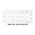 1/48 Fairey Fulmar MK.II Carrier-based Fighter 1/48 Fairey Fulmar MK.II Carrier-based Fighter