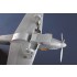 1/48 Fairey Fulmar MK.II Carrier-based Fighter 1/48 Fairey Fulmar MK.II Carrier-based Fighter