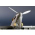 1/48 Fairey Fulmar MK.II Carrier-based Fighter 1/48 Fairey Fulmar MK.II Carrier-based Fighter