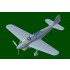 1/48 Fairey Fulmar MK.II Carrier-based Fighter 1/48 Fairey Fulmar MK.II Carrier-based Fighter