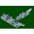 1/48 Fairey Fulmar MK.II Carrier-based Fighter 1/48 Fairey Fulmar MK.II Carrier-based Fighter