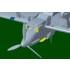 1/48 Fairey Fulmar MK.II Carrier-based Fighter 1/48 Fairey Fulmar MK.II Carrier-based Fighter