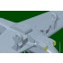 1/48 Fairey Fulmar MK.II Carrier-based Fighter 1/48 Fairey Fulmar MK.II Carrier-based Fighter