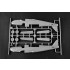 1/48 Fairey Fulmar MK.II Carrier-based Fighter 1/48 Fairey Fulmar MK.II Carrier-based Fighter